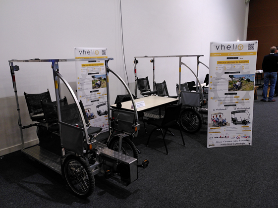 Fichier:Vhéliotech config intégrale (17 et 18 de MFE) sur un salon low tech à Roanne en février 2024.png