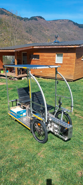 Fichier:Véhicule de Antoun (forum communauté vhélio).png