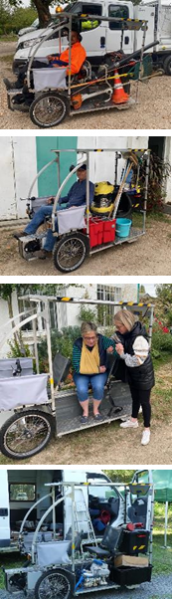 Fichier:Vhéliotech 16 asso Objectif - démonstrations d'usages.png