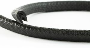 DIV02 - joint bord de tôle déballé